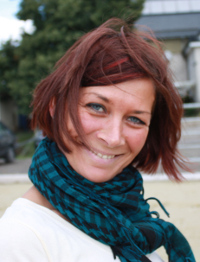 Janine Enneper
