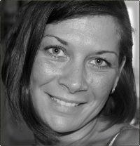 Janine Enneper